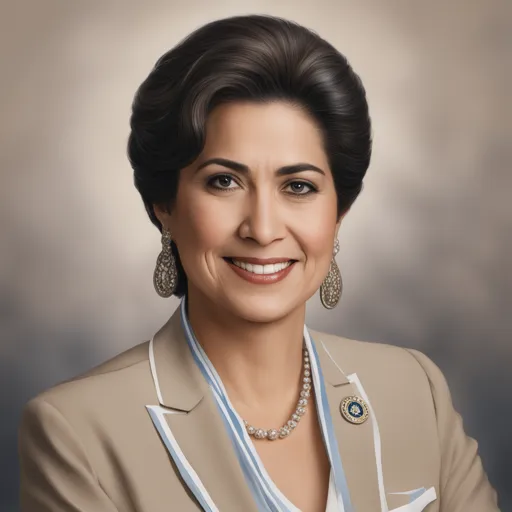 Gabriela Núñez