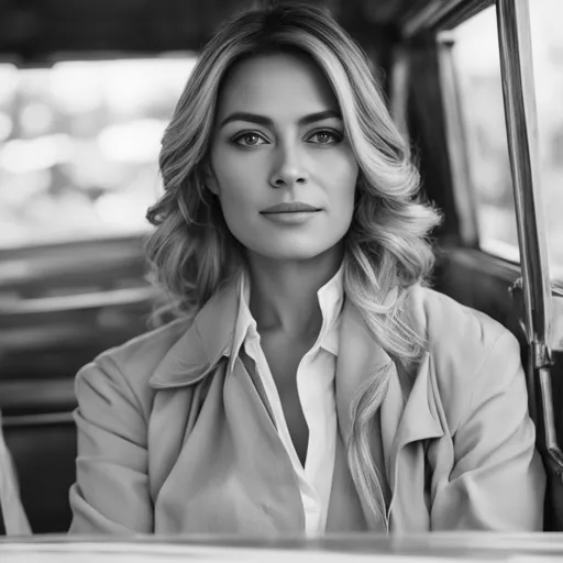 Gabriela Ortigoza