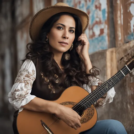 Gabriela Ortiz