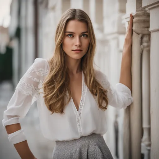 Gabriela Orvošová