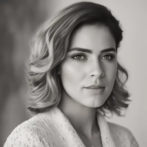 Gabriela Palacio
