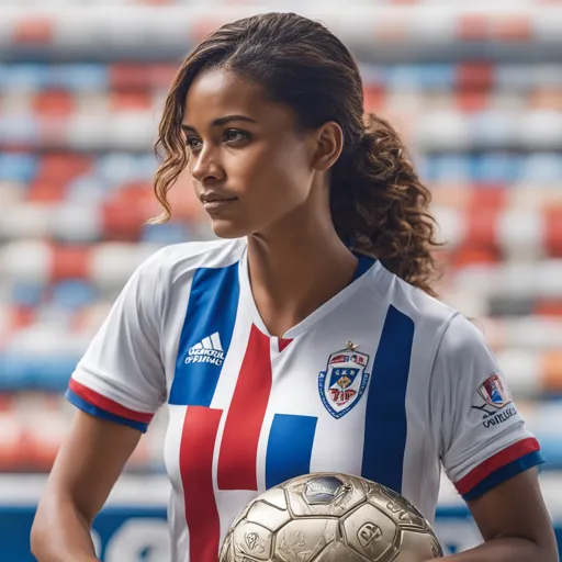 Gabriela Peña