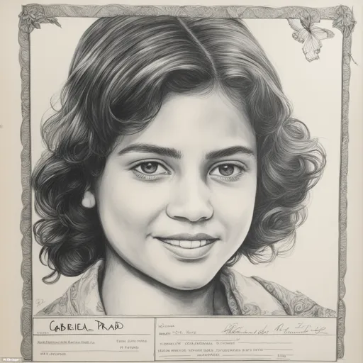 Gabriela Prado case