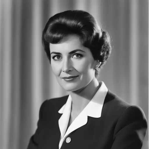 Gabriela Pérez Paredes