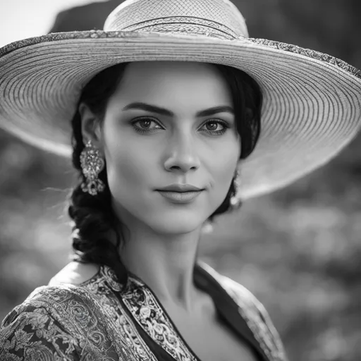 Gabriela Roel