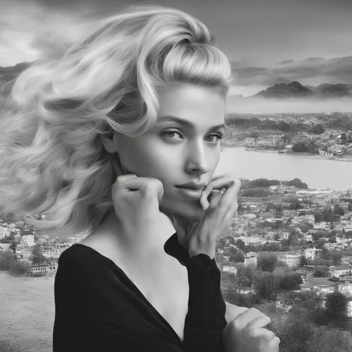 Gabriela Roepke