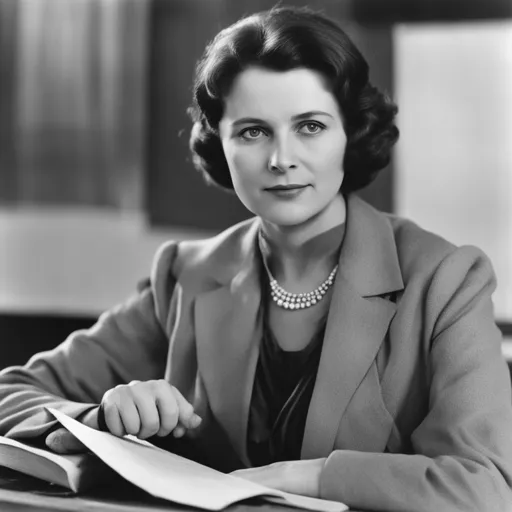 Gabriela Rothmayerová