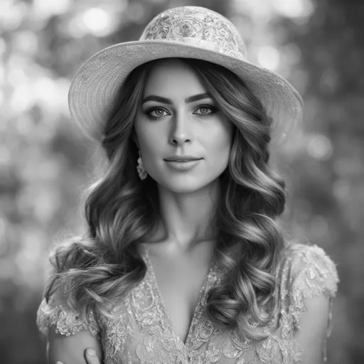 Gabriela Ruffels