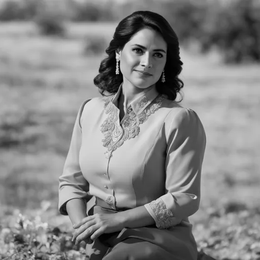 Gabriela Ruiz del Rincón