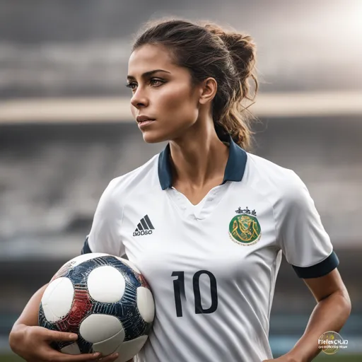 Gabriela Salgado