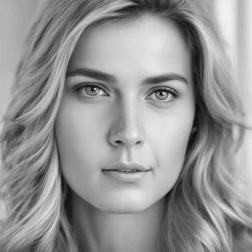 Gabriela Schöwe