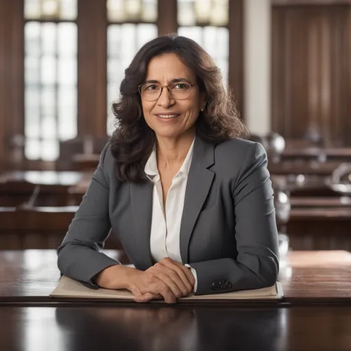 Gabriela Soto Laveaga