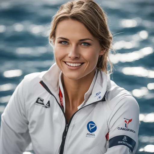 Gabriela Stacherová