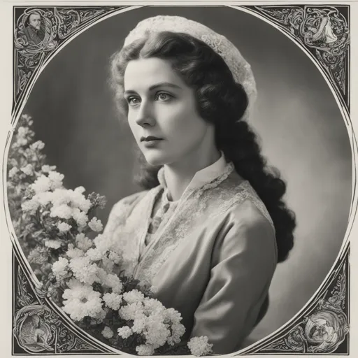 Gabriela Svobodová