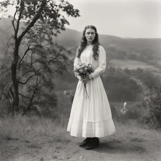 Gabriela Sůvová