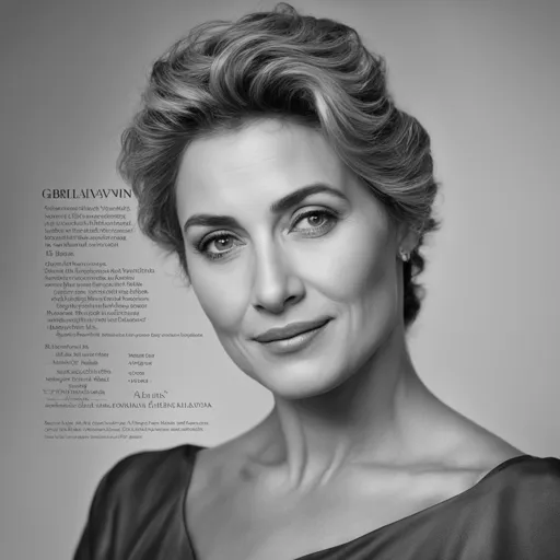 Gabriela Tagliavini