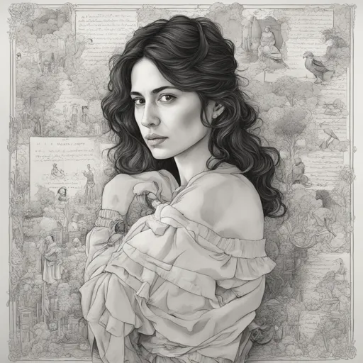 Gabriela Torres Olivares