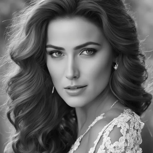 Gabriela Toscano