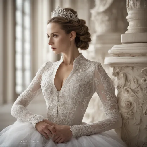 Gabriela Tylesova