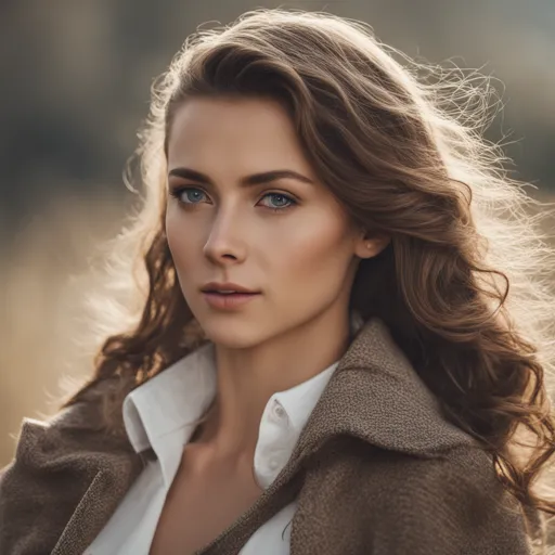 Gabriela Tănase
