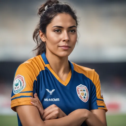 Gabriela Valenzuela