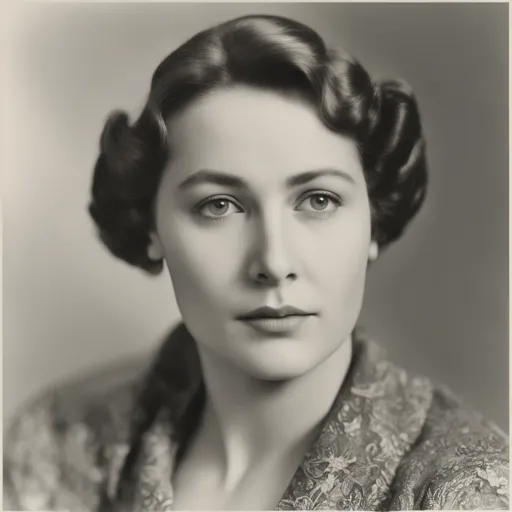 Gabriela Vařeková