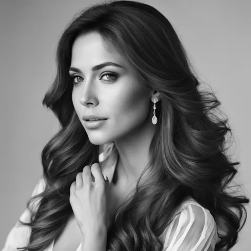 Gabriela Vergara
