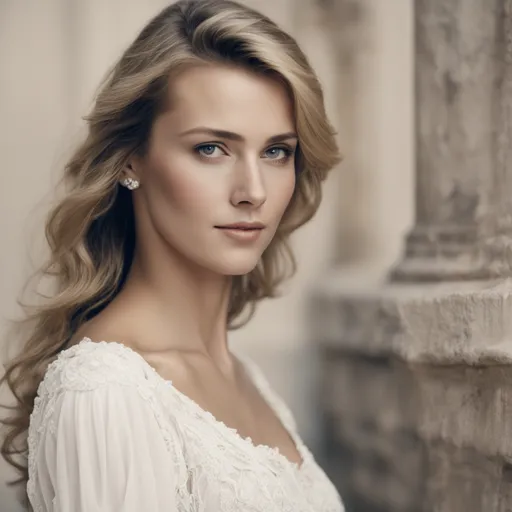 Gabriela Voleková