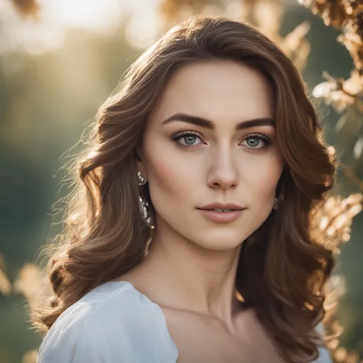 Gabriela Vănoagă