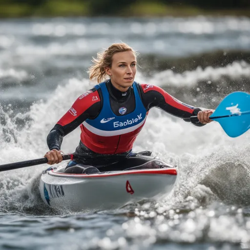 Gabriela Zamišková