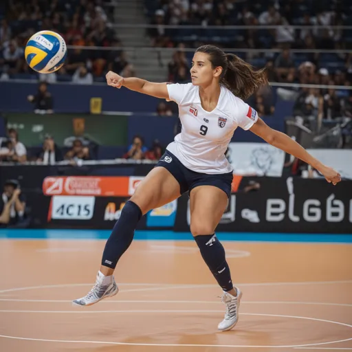 Gabriela Zazueta