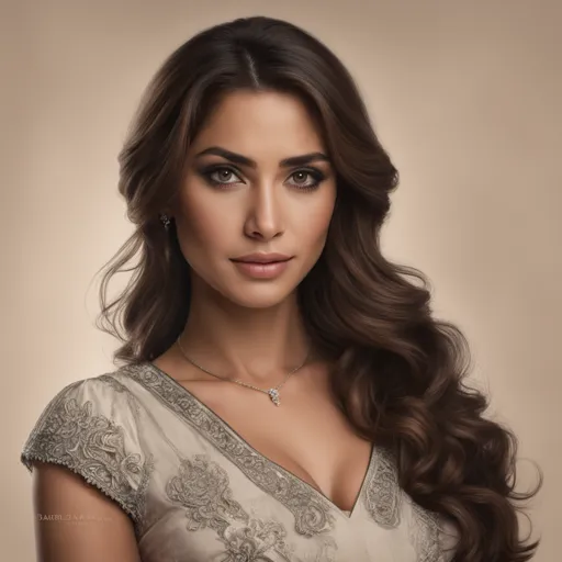Gabriela de la Cruz