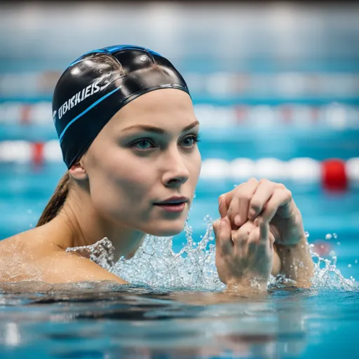 Gabriela Ņikitina