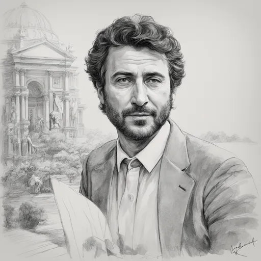 Gabriele Adinolfi