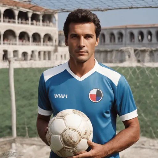 Gabriele Aldegani