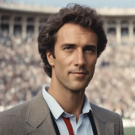 Gabriele Ambrosetti