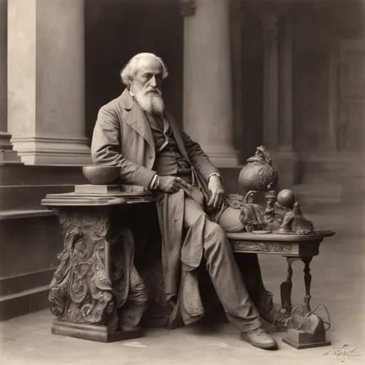 Gabriele Ambrosio