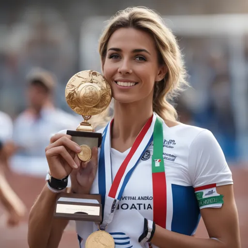 Gabriele Araudo