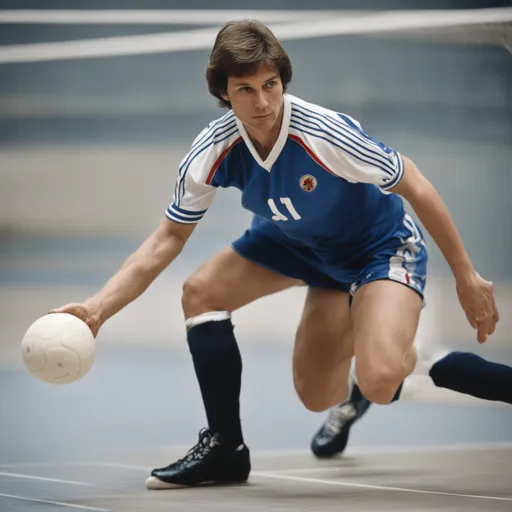 Gabriele Badorek