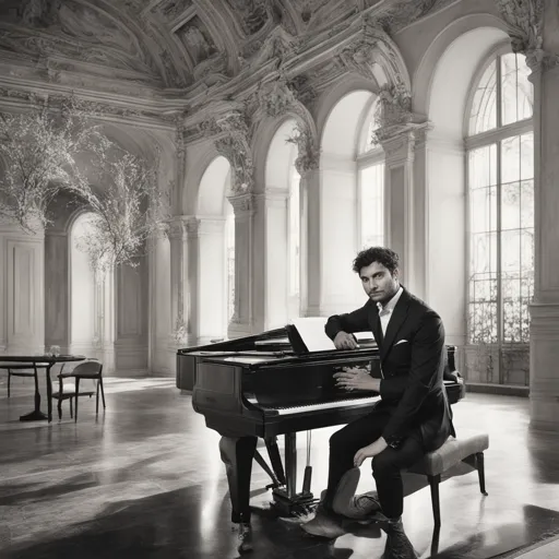 Gabriele Baldocci