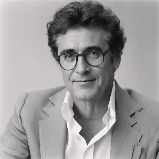 Gabriele Barbaro
