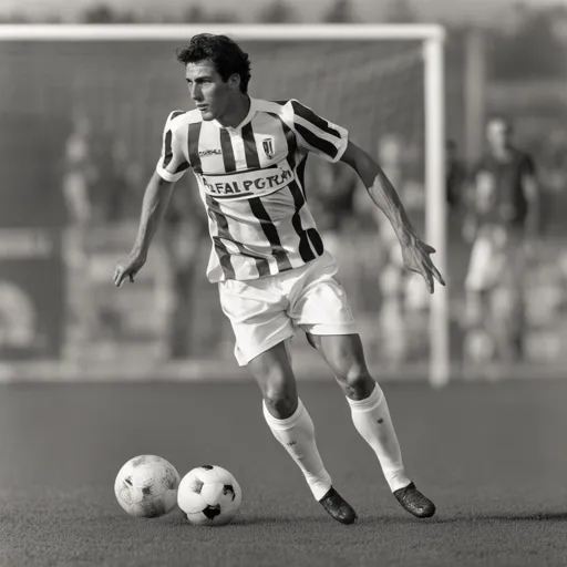 Gabriele Bellodi