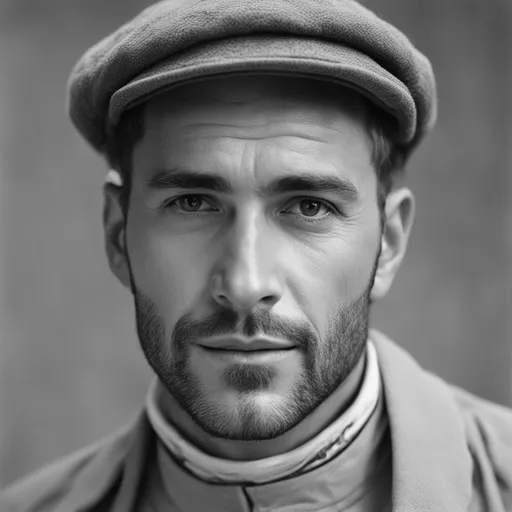 Gabriele Bernardotto