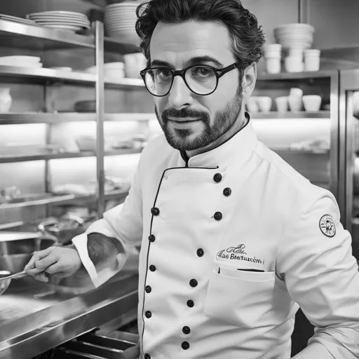 Gabriele Bertaccini