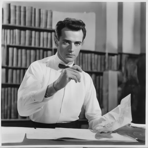 Gabriele Bianchi