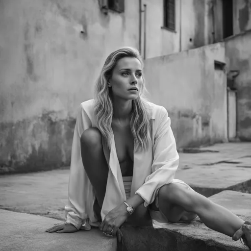 Gabriele Bove