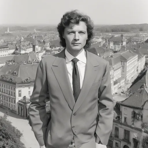 Gabriele Buschmeier