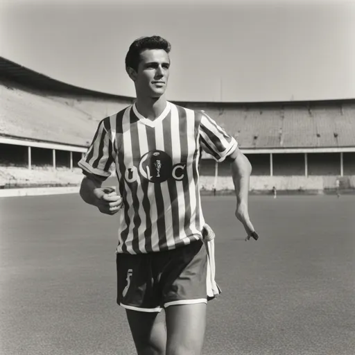 Gabriele Capanni