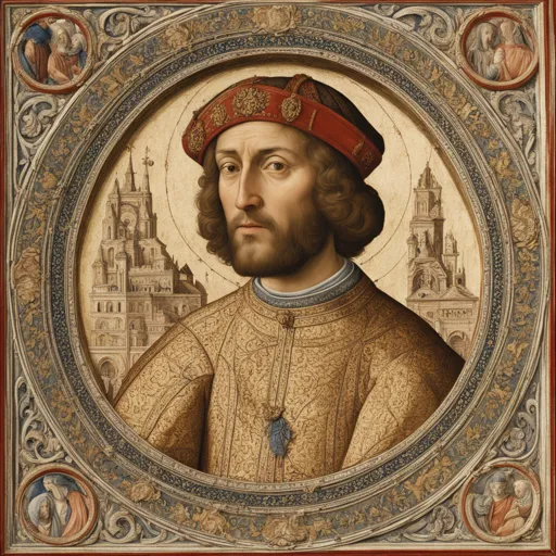 Gabriele Capodilista