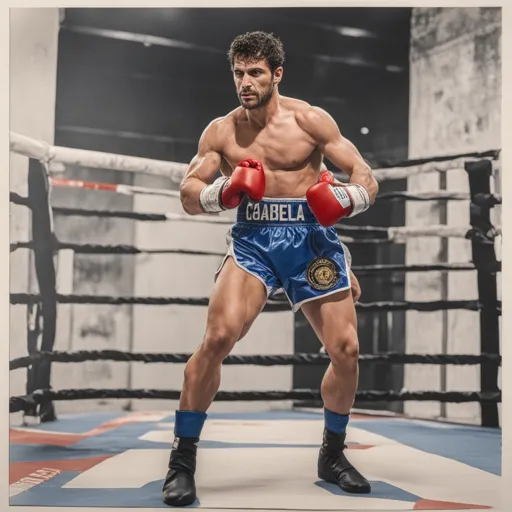 Gabriele Casella